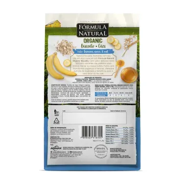 biscoito-formula-natural-organic-caes-adultos-banana-4