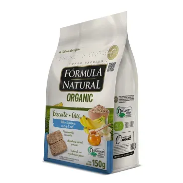 biscoito-formula-natural-organic-caes-adultos-banana-2