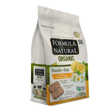 biscoito-formula-natural-organic-caes-adultos-maracuja-3
