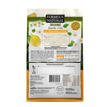 biscoito-formula-natural-organic-caes-adultos-maracuja-2