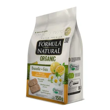 biscoito-formula-natural-organic-caes-adultos-maracuja-4