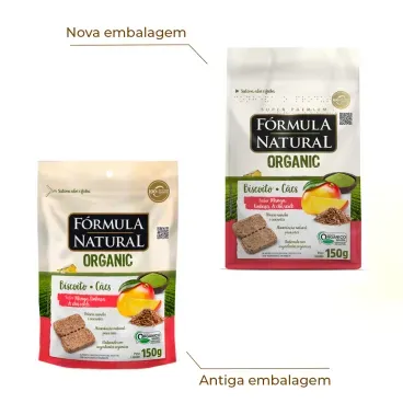 biscoito-formula-natural-organic-caes-adultos-manga-5