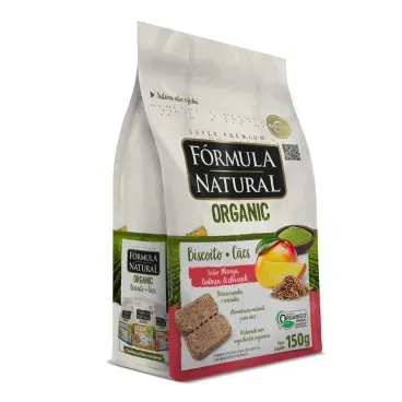 biscoito-formula-natural-organic-caes-adultos-manga-3