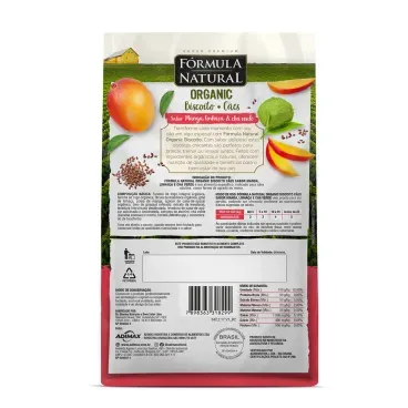 biscoito-formula-natural-organic-caes-adultos-manga-2
