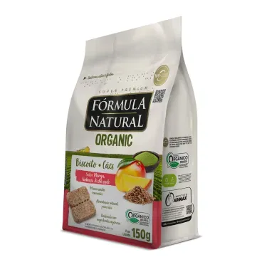 biscoito-formula-natural-organic-caes-adultos-manga-4