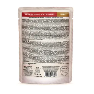 2-Racao-Umida-Special-Dog-Ultralife-Caes-Filhotes-Frango-100g