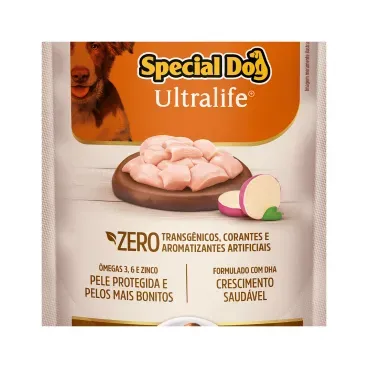 3-Racao-Umida-Special-Dog-Ultralife-Caes-Filhotes-Frango-100g