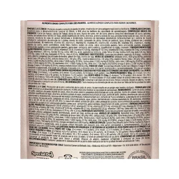 4-Racao-Umida-Special-Dog-Ultralife-Caes-Filhotes-Frango-100g