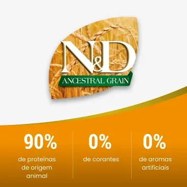 racao-nd-ancestral-grain-caes-adulto-frango-5