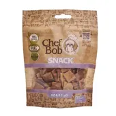 Petisco Snack Chef Bob para Cães Relax