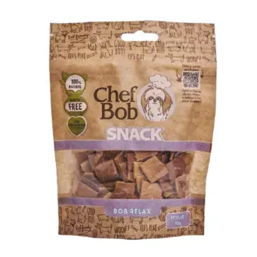 Petisco-Snack-Chef-Bob-para-Caes-Relax