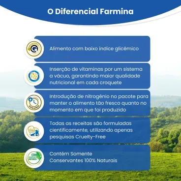 diferencial-Farmina-
