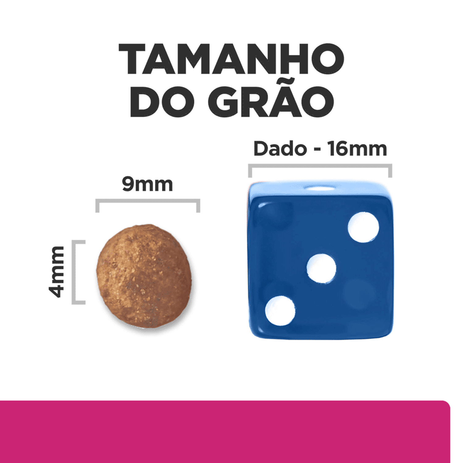 Tamanho-do-Grao-da-Racao-Hill-s-Prescription-Diet-Gatos-Adultos-Gastrointestinal-Biome