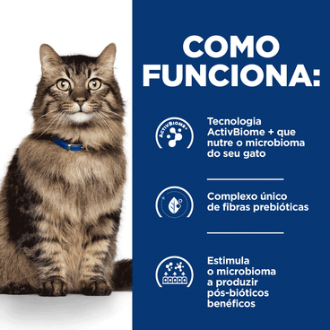 Como-Funciona-a-Racao-Hill-s-Prescription-Diet-Gatos-Adultos-Gastrointestinal-Biome