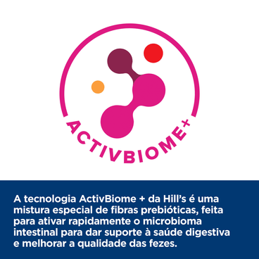 ActiveBiome---Racao-Hill-s-Prescription-Diet-Gatos-Adultos-Gastrointestinal-Biome