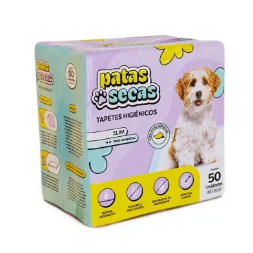Tapete-Higienico-Slim-Patas-Secas-Petix-50-unidades