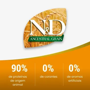 90--de-proteina-animal-