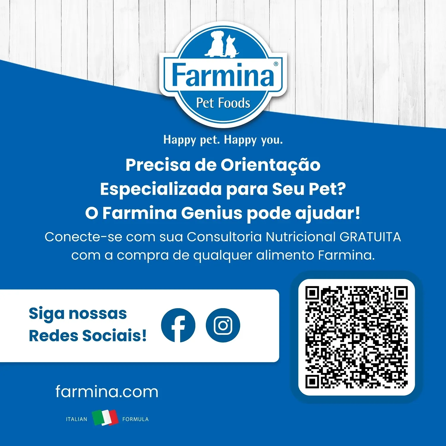 Guia-nutricional-e-QR-code-