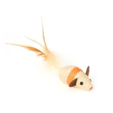 Brinquedo-Ratinho-de-Sisal-Flicks