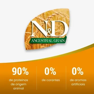 90--de-proteina-animal-