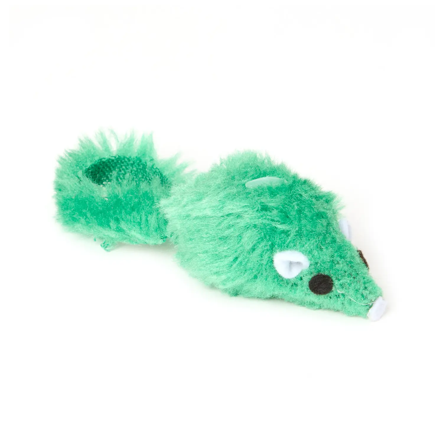 3-Brinquedo-Ratinho-Flicks-Verde