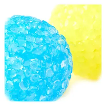 4-Brinquedo Bolinha para Gatos Flicks