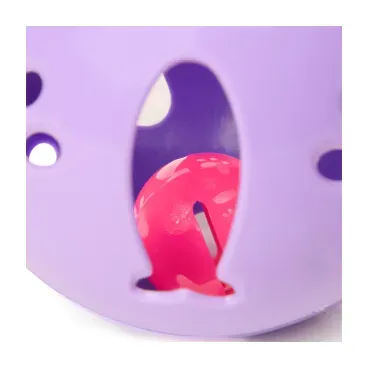 5-Brinquedo-Bell-Ball-Flicks-Lilas