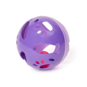3-Brinquedo-Bell-Ball-Flicks-Lilas