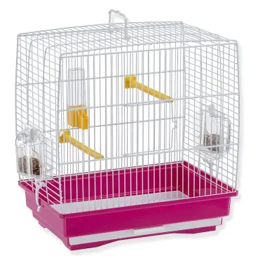 Gaiola-para-Passaros-Rekord-Ferplast