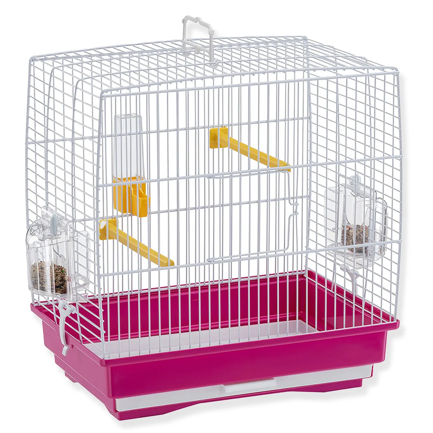 Gaiola para Pássaros Rekord Ferplast