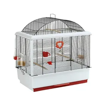 Gaiola-para-Calopsita-Ferplast-Palladio-3-Preta