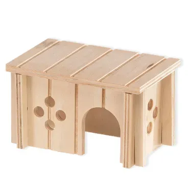 Casinha-para-Roedores-Ferplast