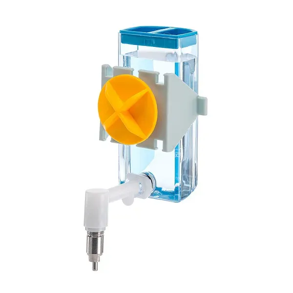 Bebedouro para Roedores Ferplast Sippy P