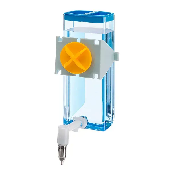 Bebedouro para Roedores Ferplast Sippy M