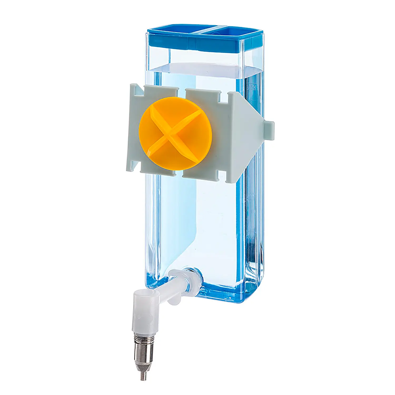 Bebedouro para Roedores Ferplast Sippy