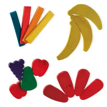 Brinquedo-De-Madeira-para-Hamster-Ferplast