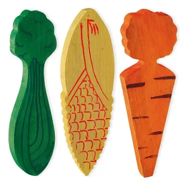 Brinquedo-Legumes-de-Madeira-para-Hamster-Ferplast