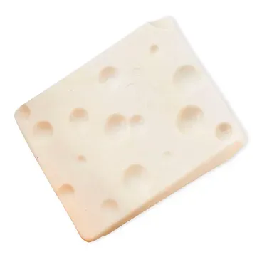 Brinquedo-Goodbite-para-Roedores-Tin---Nat-Bag-Ferplast-Queijo