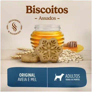 4-Biscoito-Special-Dog-Ultralife-Original-500g