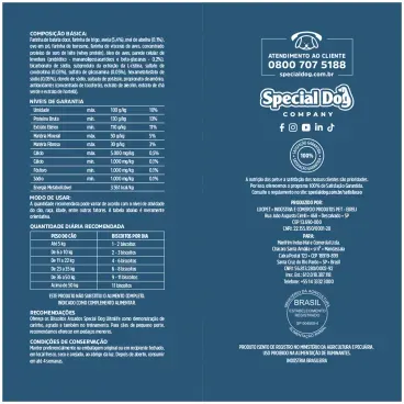 6-Biscoito-Special-Dog-Ultralife-Original-500g