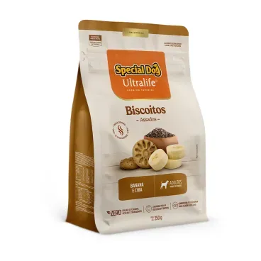 2-Biscoito-Special-Dog-Ultralife-Banana-e-Chia-250g