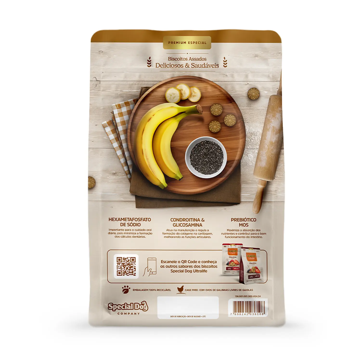 3-Biscoito-Special-Dog-Ultralife-Banana-e-Chia-250g