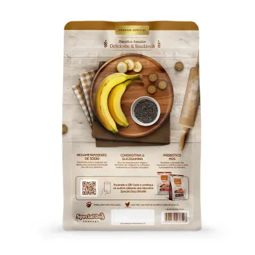 3-Biscoito-Special-Dog-Ultralife-Banana-e-Chia-250g