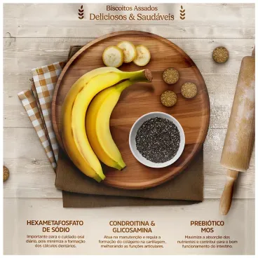 5-Biscoito-Special-Dog-Ultralife-Banana-e-Chia-250g