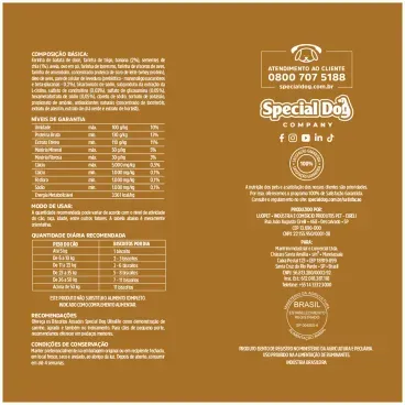 6-Biscoito-Special-Dog-Ultralife-Banana-e-Chia-250g