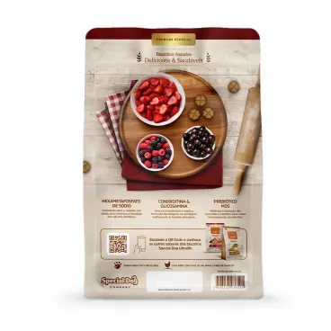3-Biscoito-Special-Dog-Ultralife-Frutas-Vermelhas-250g