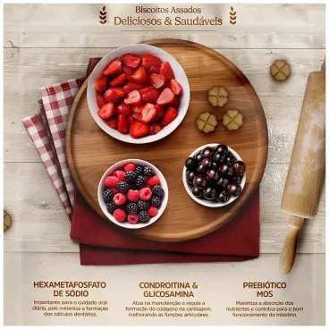 5-Biscoito-Special-Dog-Ultralife-Frutas-Vermelhas-250g