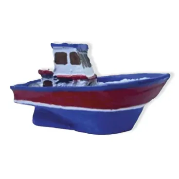 Enfeite-para-Aquario-Lanchinha-Lester-detalhes