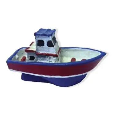 Enfeite-para-Aquario-Lanchinha-Lester