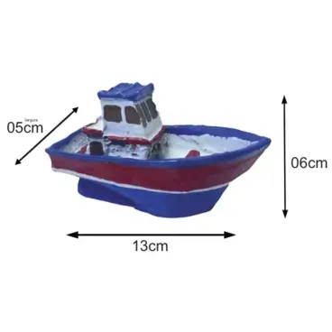 Enfeite-para-Aquario-Lanchinha-Lester-medidas